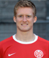 schürrle