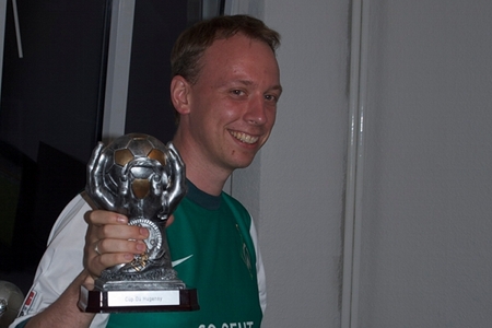 Stephan